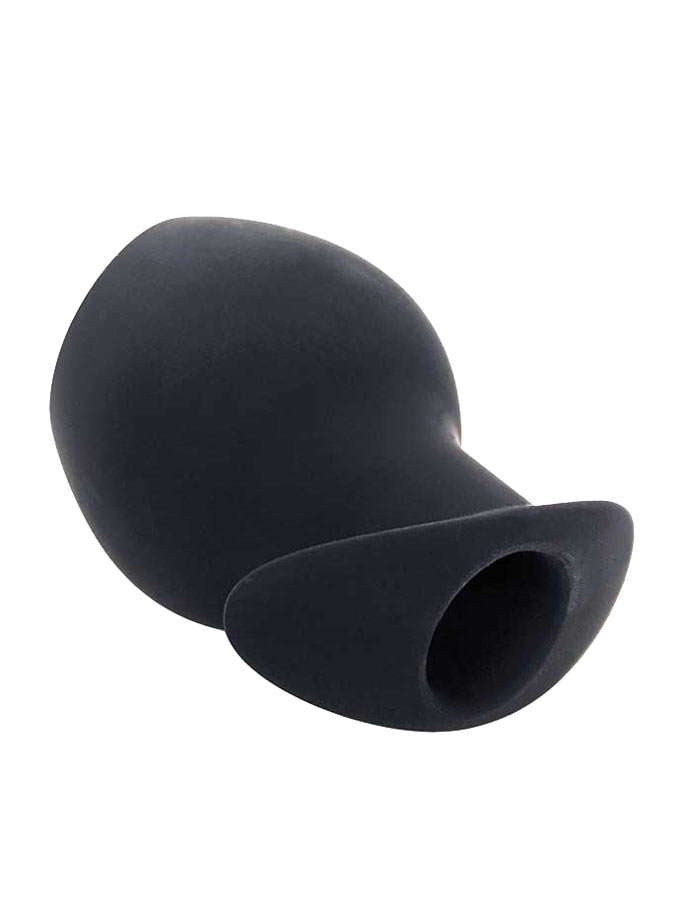 https://www.poppers.be/shop/images/product_images/popup_images/brutus-chalice-silicone-tunnel-plug-extra-large__3.jpg