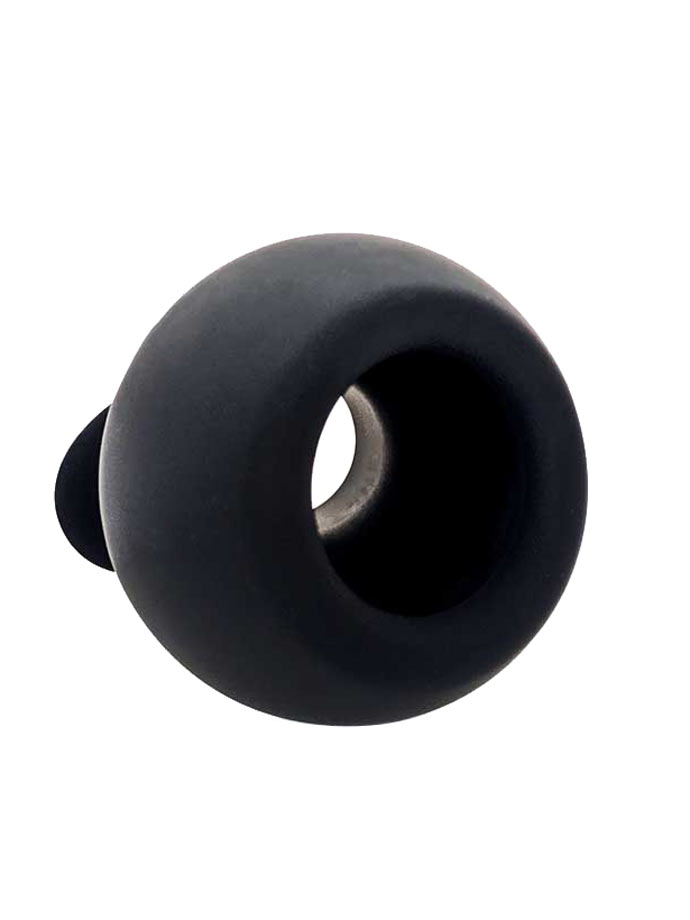 https://www.poppers.be/shop/images/product_images/popup_images/brutus-chalice-silicone-tunnel-plug-extra-large__4.jpg