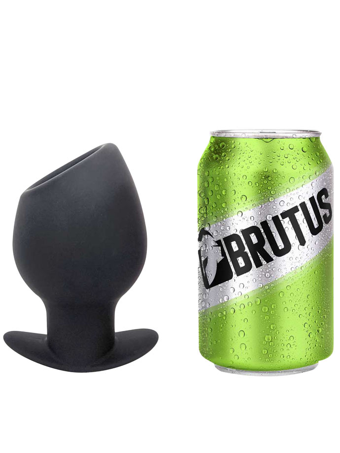 https://www.poppers.be/shop/images/product_images/popup_images/brutus-chalice-silicone-tunnel-plug-extra-large__5.jpg