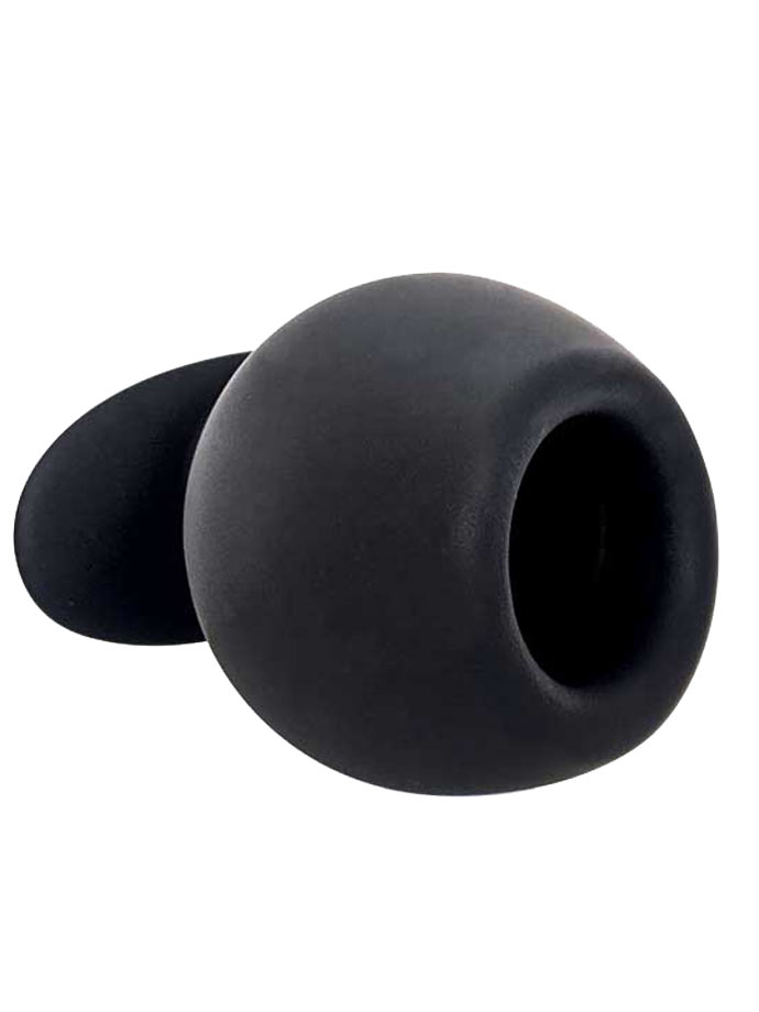 https://www.poppers.be/shop/images/product_images/popup_images/brutus-chalice-silicone-tunnel-plug-large__4.jpg