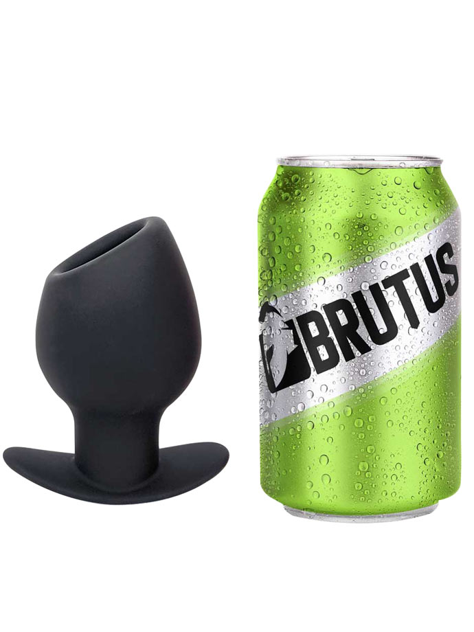 https://www.poppers.be/shop/images/product_images/popup_images/brutus-chalice-silicone-tunnel-plug-large__5.jpg