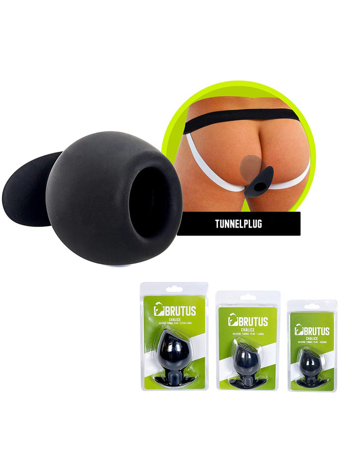 https://www.poppers.be/shop/images/product_images/popup_images/brutus-chalice-silicone-tunnel-plug-large__6.jpg