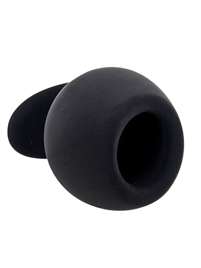 https://www.poppers.be/shop/images/product_images/popup_images/brutus-chalice-silicone-tunnel-plug-medium__4.jpg