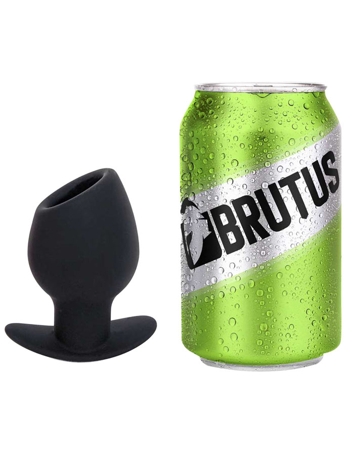 https://www.poppers.be/shop/images/product_images/popup_images/brutus-chalice-silicone-tunnel-plug-medium__5.jpg