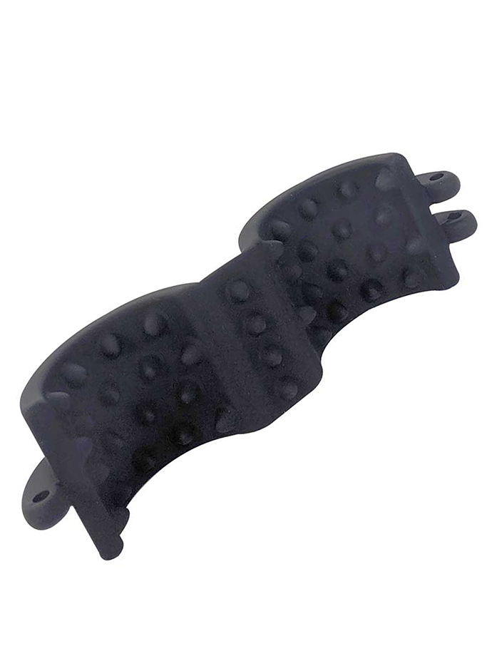 https://www.poppers.be/shop/images/product_images/popup_images/brutus-cruncher-silicone-lockable-spiked-ball-stretcher__2.jpg
