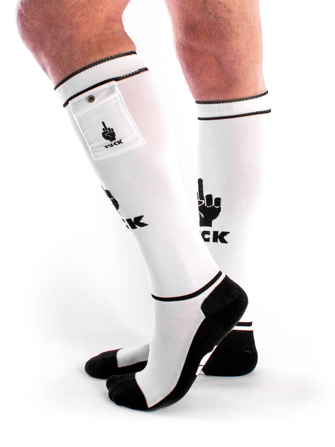 https://www.poppers.be/shop/images/product_images/popup_images/brutus-fuck-party-socks-with-side-pocket__2.jpg