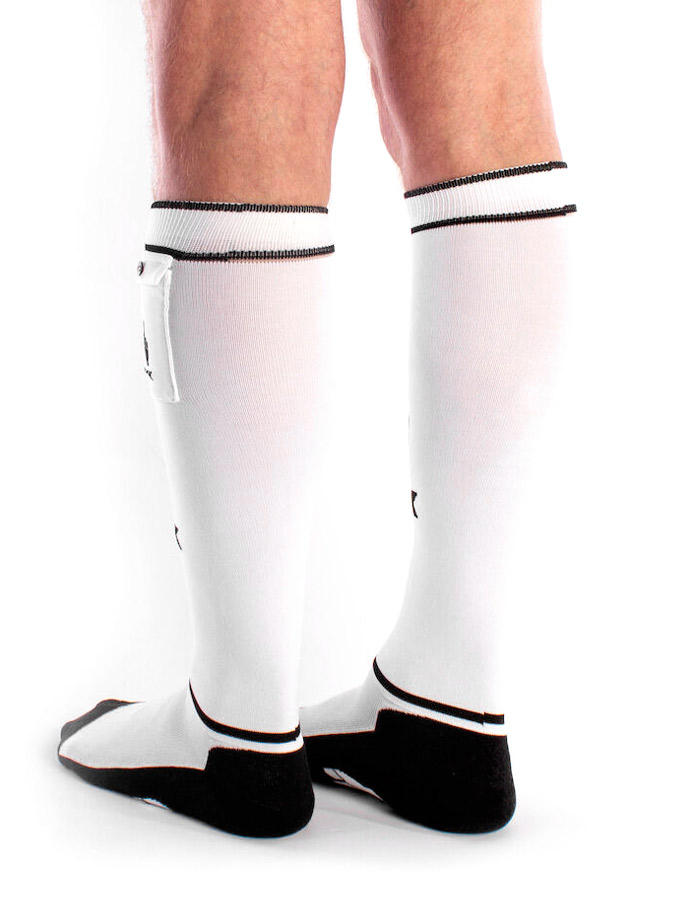 https://www.poppers.be/shop/images/product_images/popup_images/brutus-fuck-party-socks-with-side-pocket__3.jpg