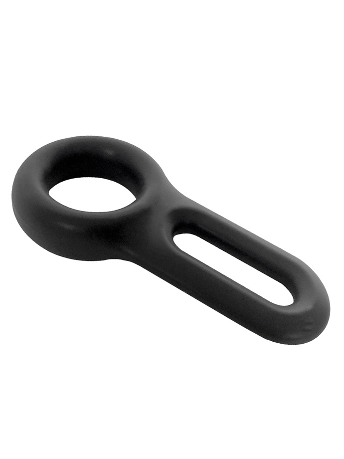 https://www.poppers.be/shop/images/product_images/popup_images/brutus-spanner-cockring-liquid-silicone__1.jpg