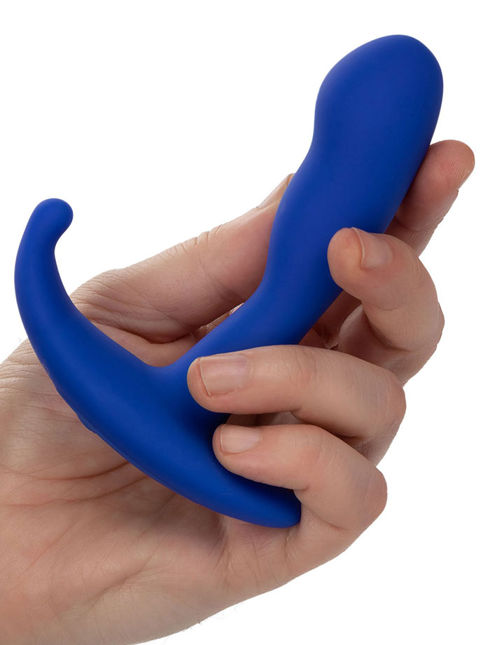 https://www.poppers.be/shop/images/product_images/popup_images/calexotics-admiral-advanced-curved-prostata-probe-silicone__2.jpg