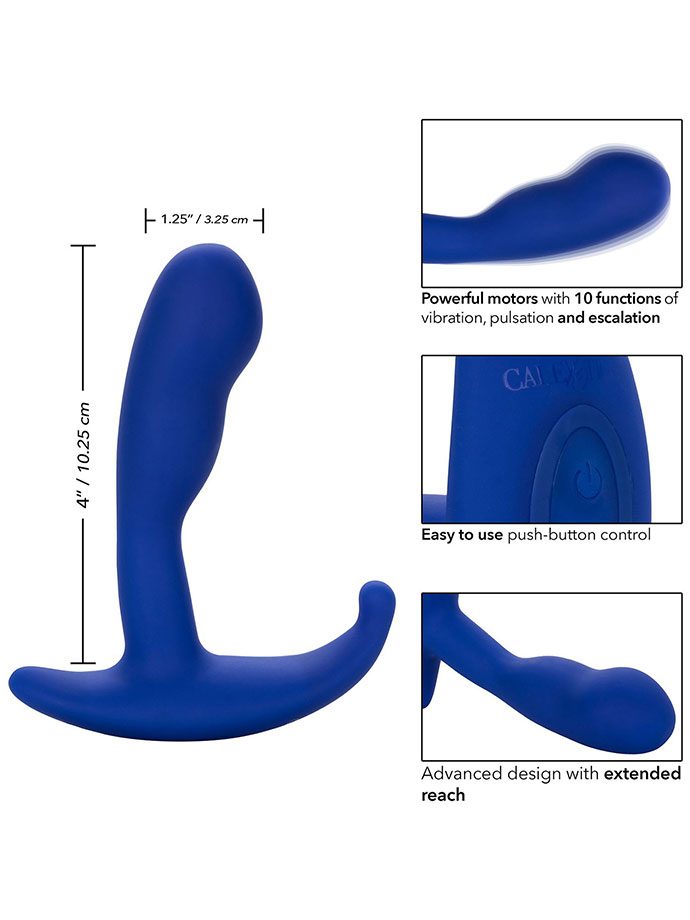 https://www.poppers.be/shop/images/product_images/popup_images/calexotics-admiral-advanced-curved-prostata-probe-silicone__3.jpg