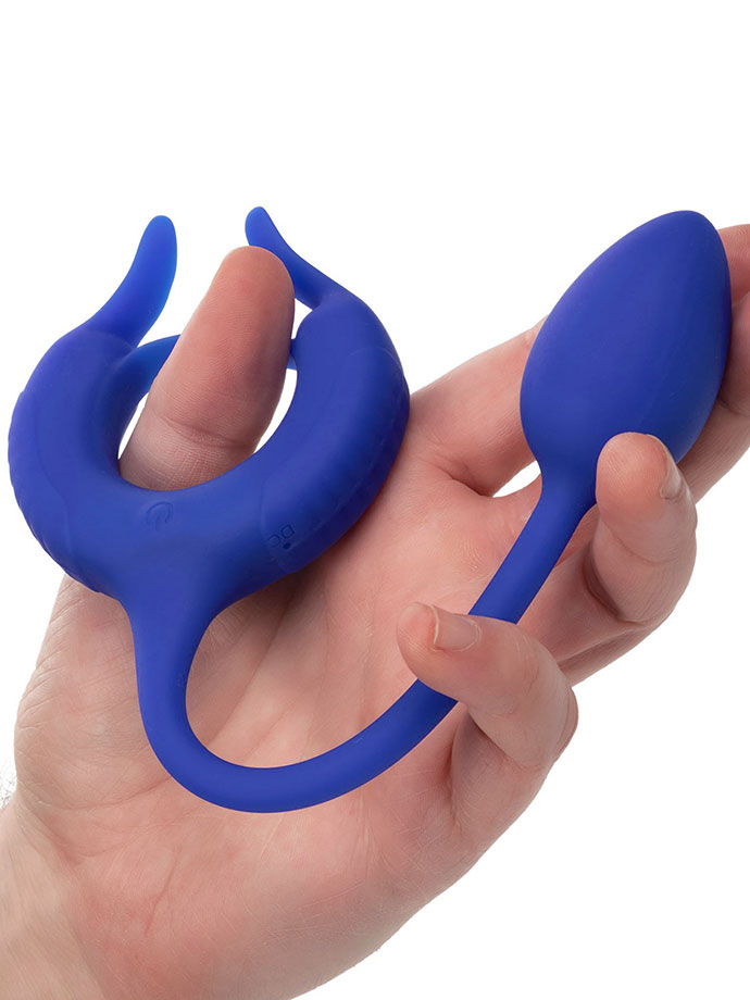 https://www.poppers.be/shop/images/product_images/popup_images/calexotics-admiral-plug-and-play-weighted-cockring__2.jpg