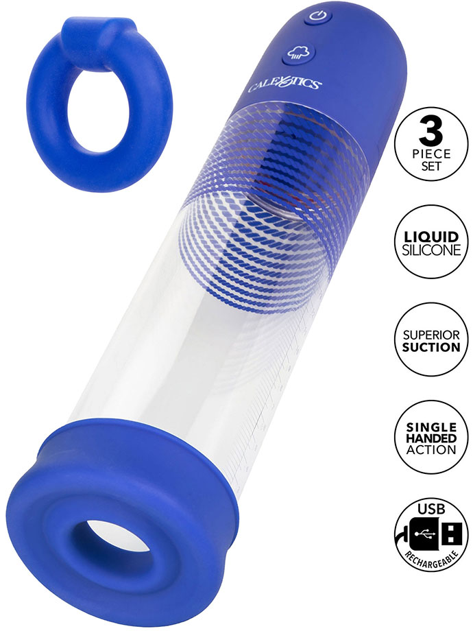 https://www.poppers.be/shop/images/product_images/popup_images/calexotics-admiral-rechargeable-penis-pump-kit__1.jpg