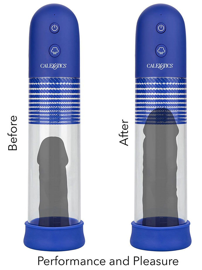 https://www.poppers.be/shop/images/product_images/popup_images/calexotics-admiral-rechargeable-penis-pump-kit__4.jpg