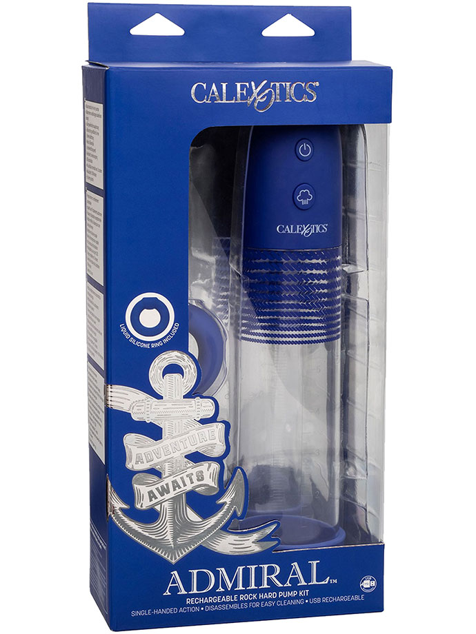 https://www.poppers.be/shop/images/product_images/popup_images/calexotics-admiral-rechargeable-penis-pump-kit__6.jpg