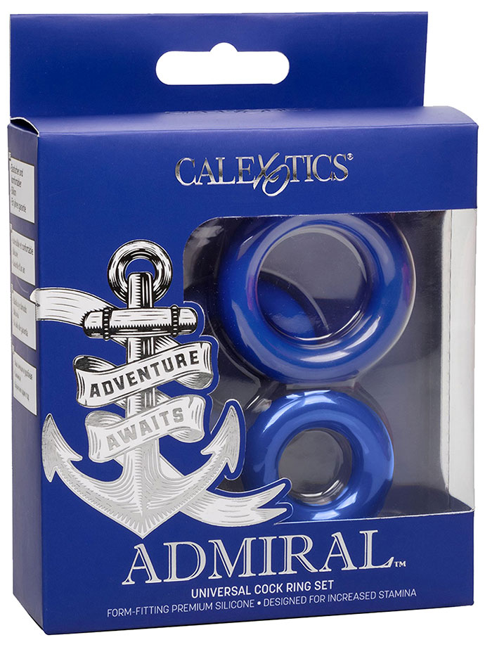 https://www.poppers.be/shop/images/product_images/popup_images/calexotics-admiral-universal-silicone-cock-ring-set__4.jpg
