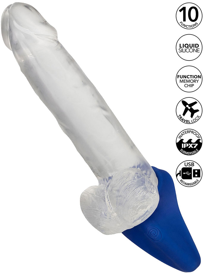 https://www.poppers.be/shop/images/product_images/popup_images/calexotics-admiral-vibrating-perineum-massager-cockring__1.jpg