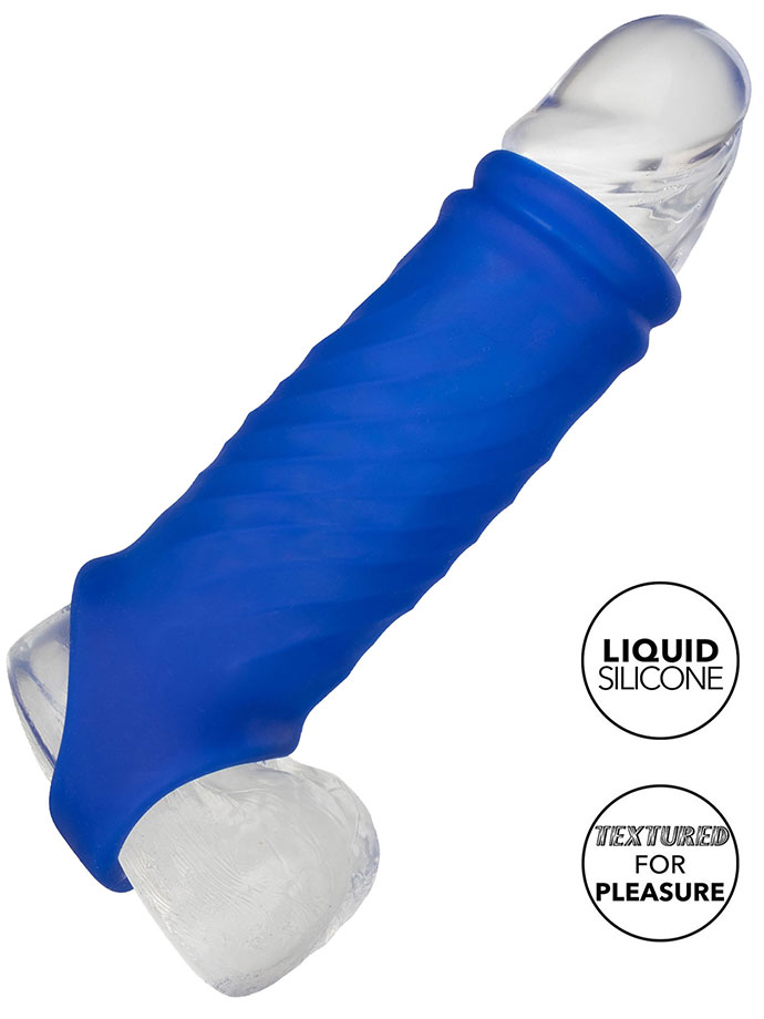 https://www.poppers.be/shop/images/product_images/popup_images/calexotics-admiral-wave-extension-penis-sleeve-silicone__1.jpg