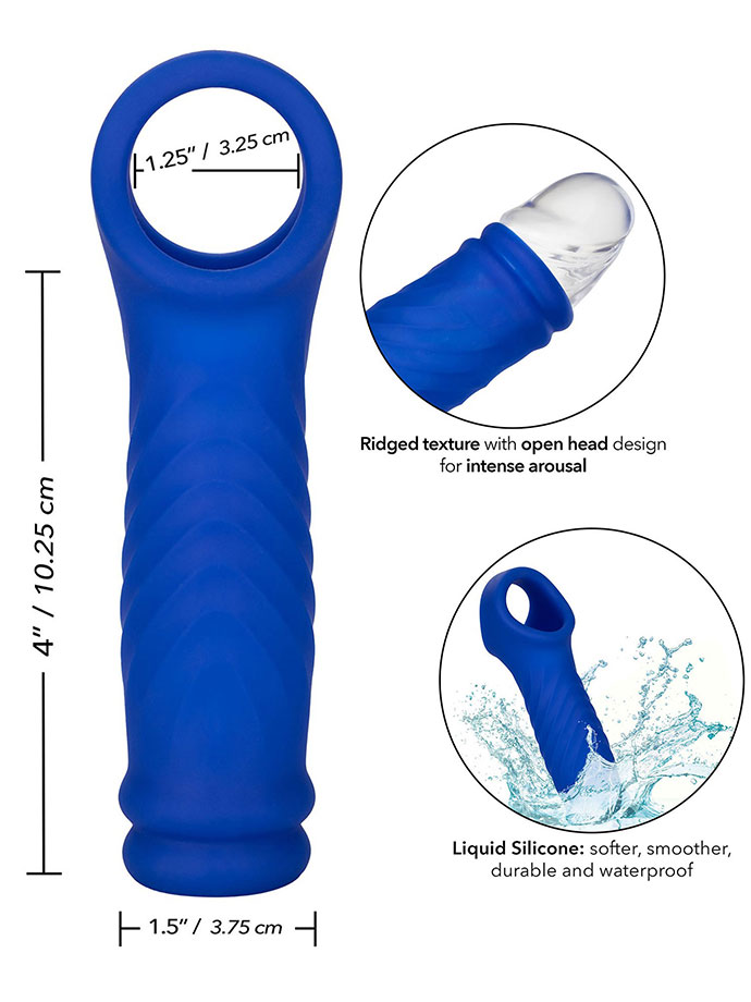 https://www.poppers.be/shop/images/product_images/popup_images/calexotics-admiral-wave-extension-penis-sleeve-silicone__2.jpg
