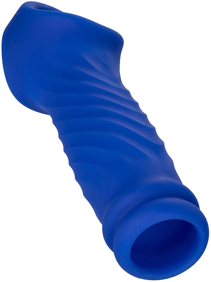 https://www.poppers.be/shop/images/product_images/popup_images/calexotics-admiral-wave-extension-penis-sleeve-silicone__3.jpg