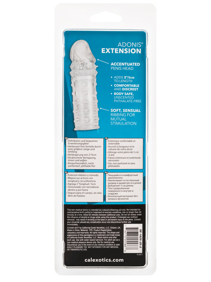 https://www.poppers.be/shop/images/product_images/popup_images/calexotics-adonis-penis-extension__5.jpg