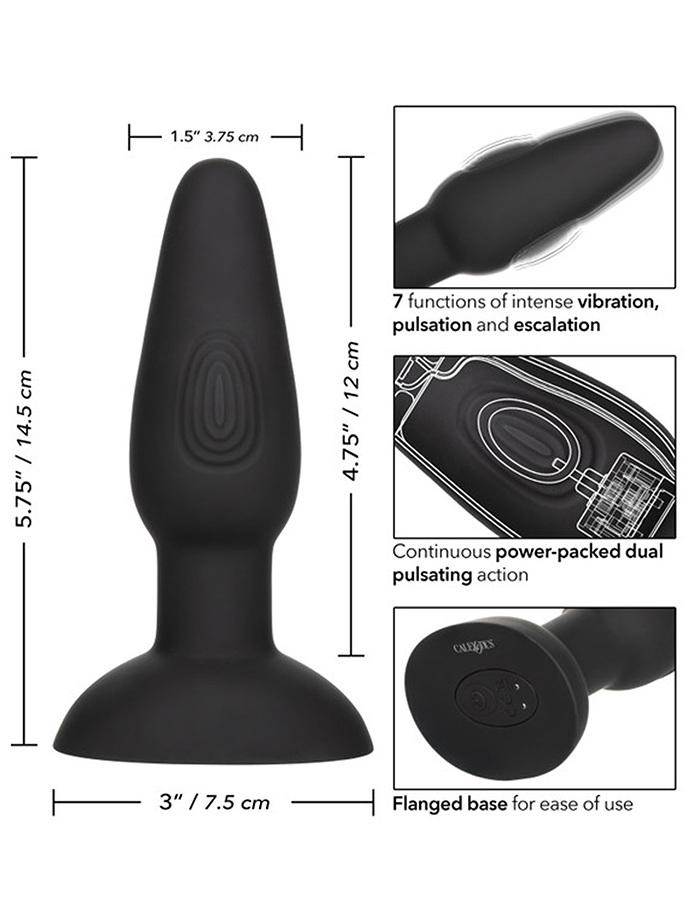 https://www.poppers.be/shop/images/product_images/popup_images/calexotics-bionic-dual-pulsating-anal-vibrating-probe__3.jpg