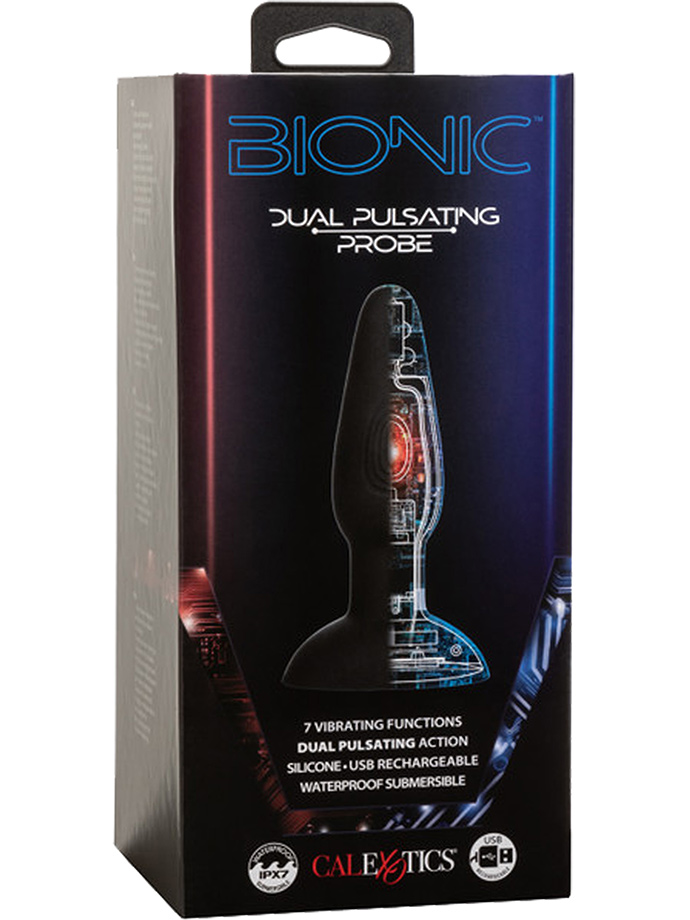 https://www.poppers.be/shop/images/product_images/popup_images/calexotics-bionic-dual-pulsating-anal-vibrating-probe__5.jpg