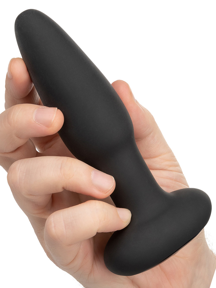 https://www.poppers.be/shop/images/product_images/popup_images/calexotics-bionic-pressure-rimming-anal-vibrating-probe__2.jpg