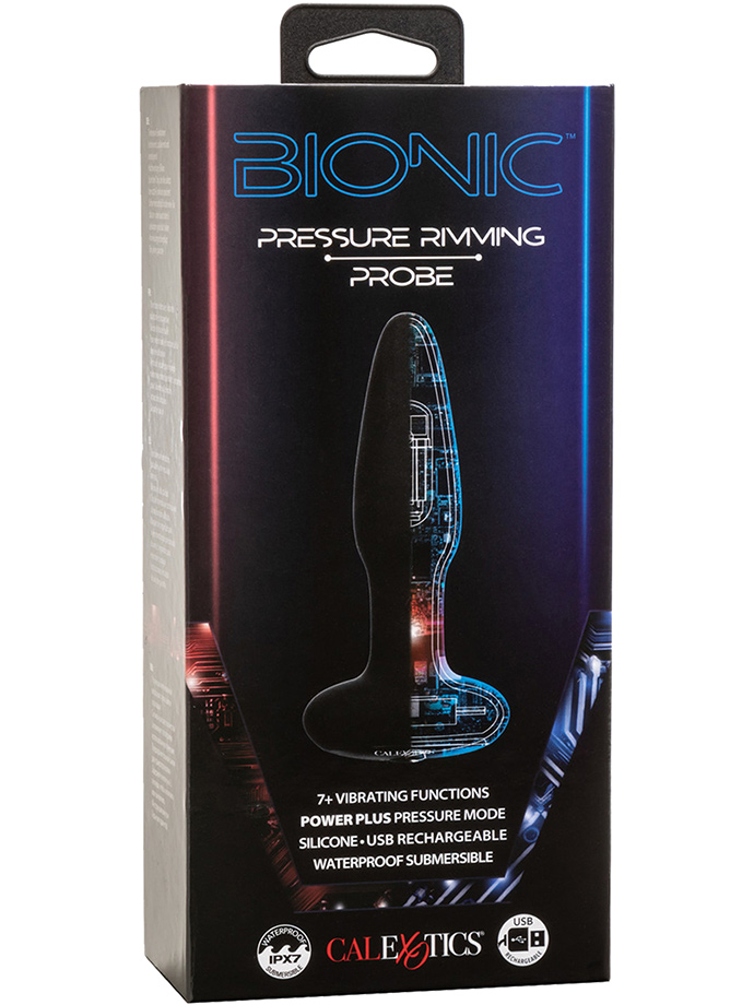 https://www.poppers.be/shop/images/product_images/popup_images/calexotics-bionic-pressure-rimming-anal-vibrating-probe__5.jpg
