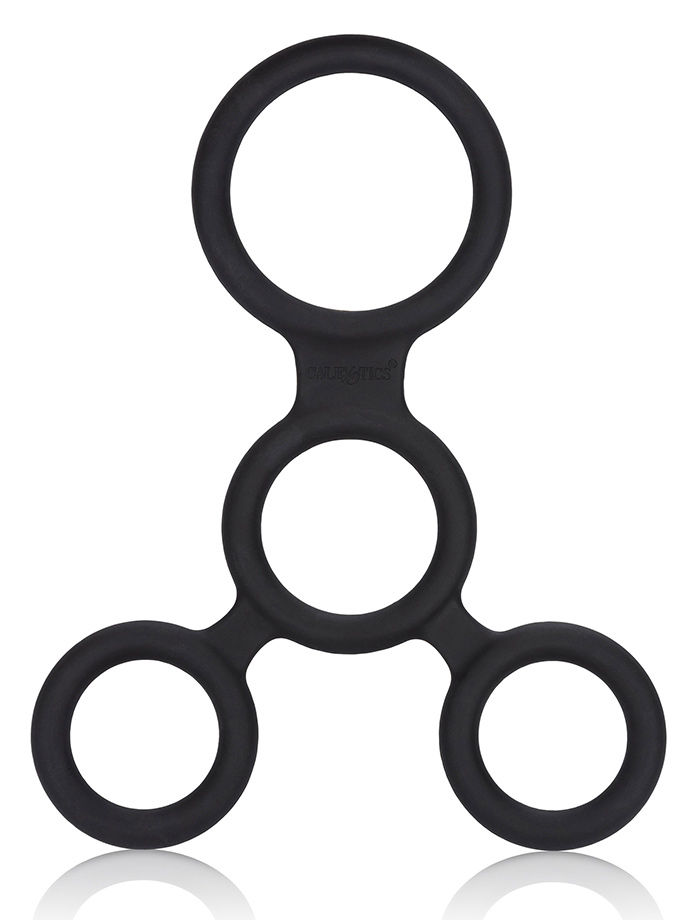 https://www.poppers.be/shop/images/product_images/popup_images/calexotics-full-erection-spreader-silicone-cockring__1.jpg
