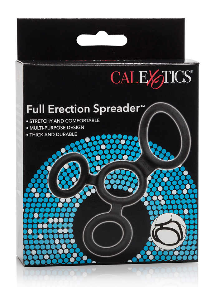 https://www.poppers.be/shop/images/product_images/popup_images/calexotics-full-erection-spreader-silicone-cockring__2.jpg