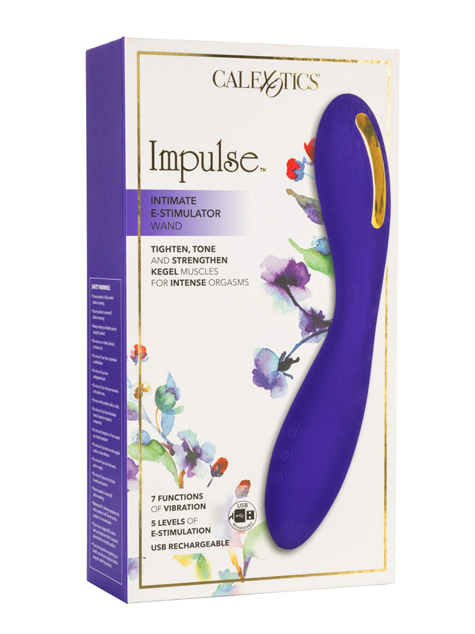 https://www.poppers.be/shop/images/product_images/popup_images/calexotics-impulse-intimate-e-stimulator-wand__2.jpg