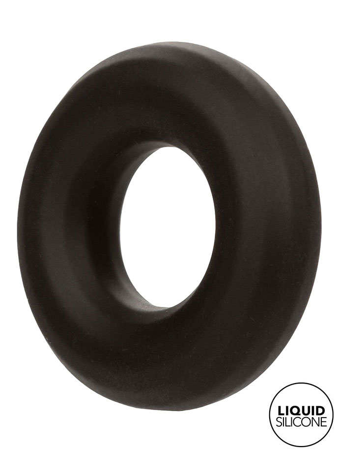 https://www.poppers.be/shop/images/product_images/popup_images/calexotics-liquid-silicone-prolong-medium-cockring__1.jpg