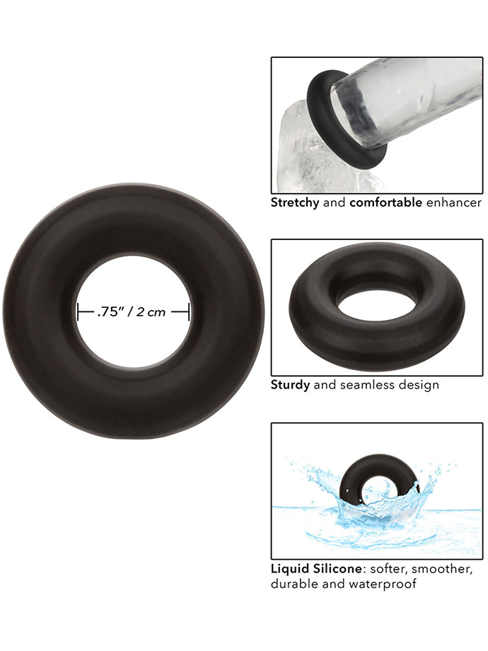 https://www.poppers.be/shop/images/product_images/popup_images/calexotics-liquid-silicone-prolong-medium-cockring__2.jpg
