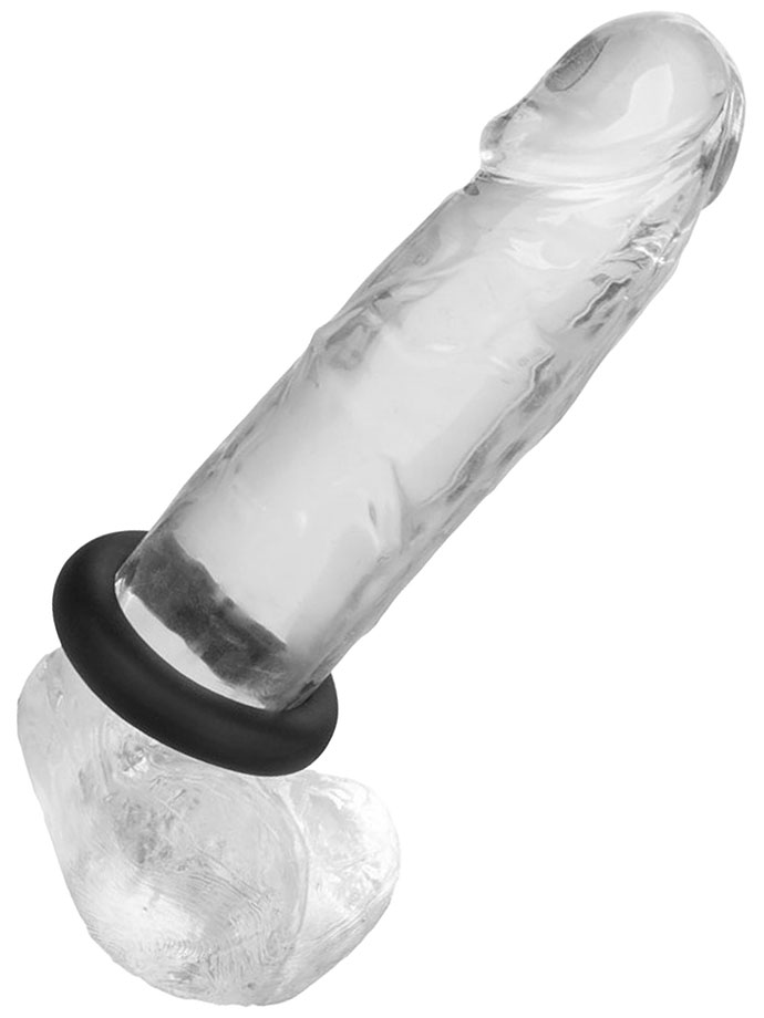 https://www.poppers.be/shop/images/product_images/popup_images/calexotics-liquid-silicone-prolong-medium-cockring__3.jpg