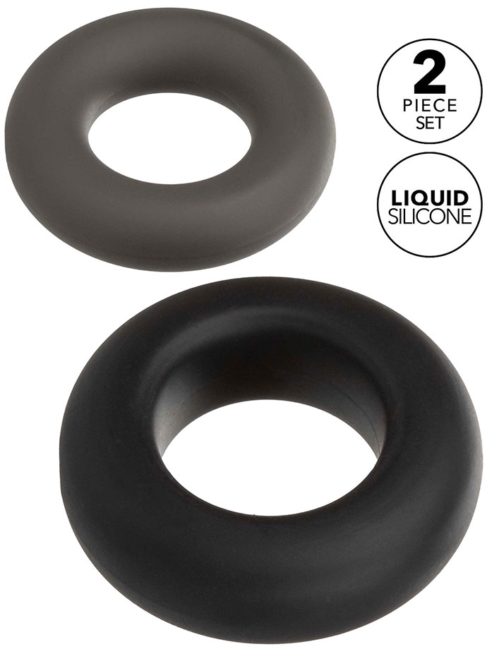 https://www.poppers.be/shop/images/product_images/popup_images/calexotics-liquid-silicone-prolong-set-of-two-cockrings__1.jpg