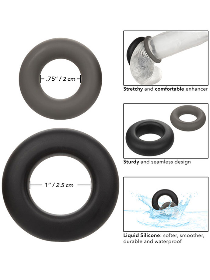 https://www.poppers.be/shop/images/product_images/popup_images/calexotics-liquid-silicone-prolong-set-of-two-cockrings__2.jpg