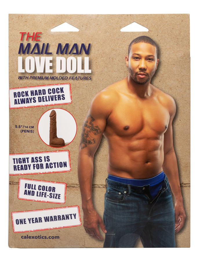 https://www.poppers.be/shop/images/product_images/popup_images/calexotics-love-doll-mail-man__1.jpg