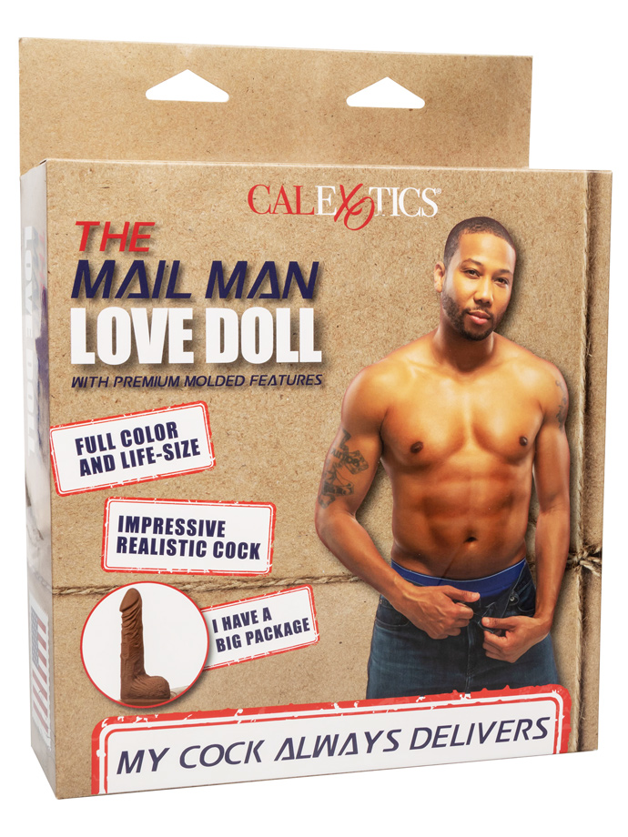 https://www.poppers.be/shop/images/product_images/popup_images/calexotics-love-doll-mail-man__3.jpg