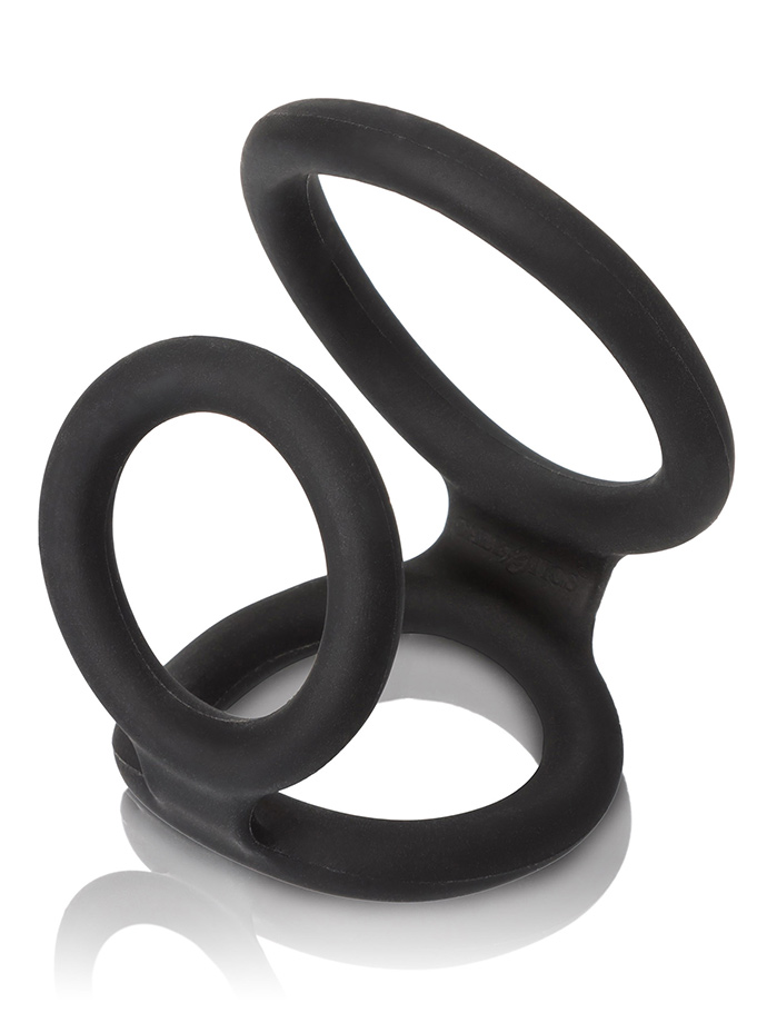 https://www.poppers.be/shop/images/product_images/popup_images/calexotics-maximizer-enhancer-silicone-triple-cockring__2.jpg