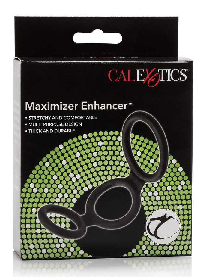 https://www.poppers.be/shop/images/product_images/popup_images/calexotics-maximizer-enhancer-silicone-triple-cockring__3.jpg
