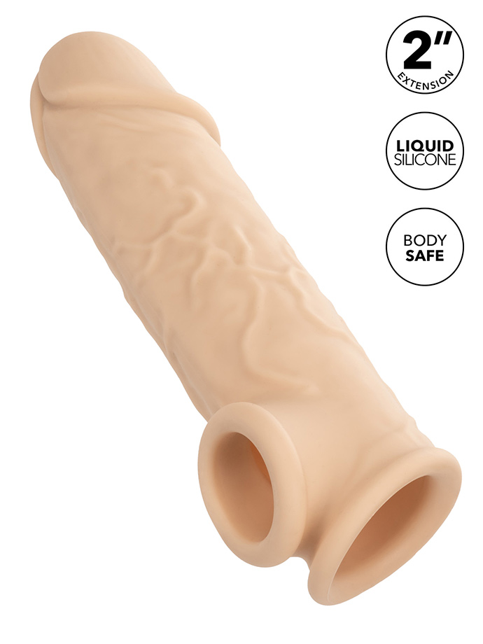 https://www.poppers.be/shop/images/product_images/popup_images/calexotics-penis-extension-performance-maxx-7-inch-light__1.jpg