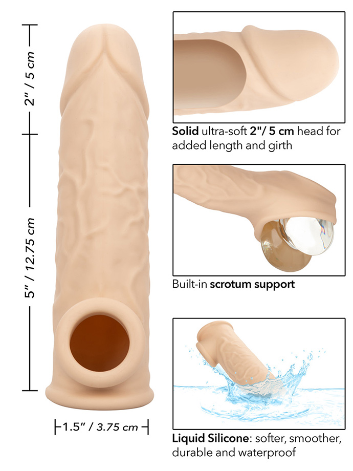 https://www.poppers.be/shop/images/product_images/popup_images/calexotics-penis-extension-performance-maxx-7-inch-light__3.jpg