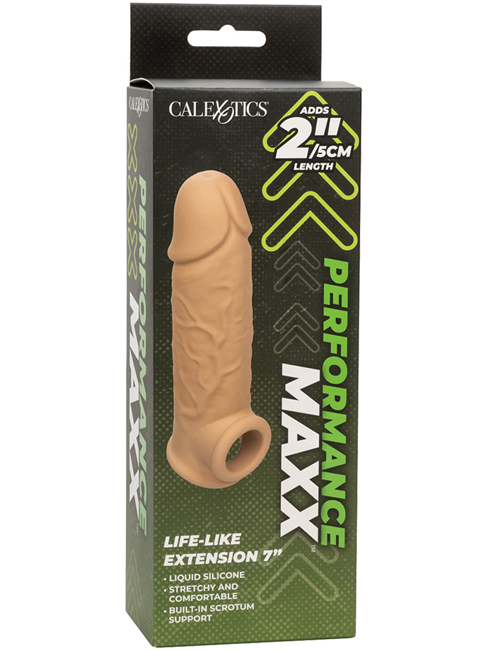 https://www.poppers.be/shop/images/product_images/popup_images/calexotics-penis-extension-performance-maxx-7-inch-light__4.jpg