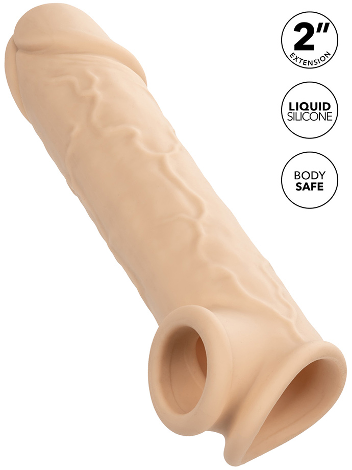 https://www.poppers.be/shop/images/product_images/popup_images/calexotics-penis-extension-performance-maxx-8-inch__1.jpg