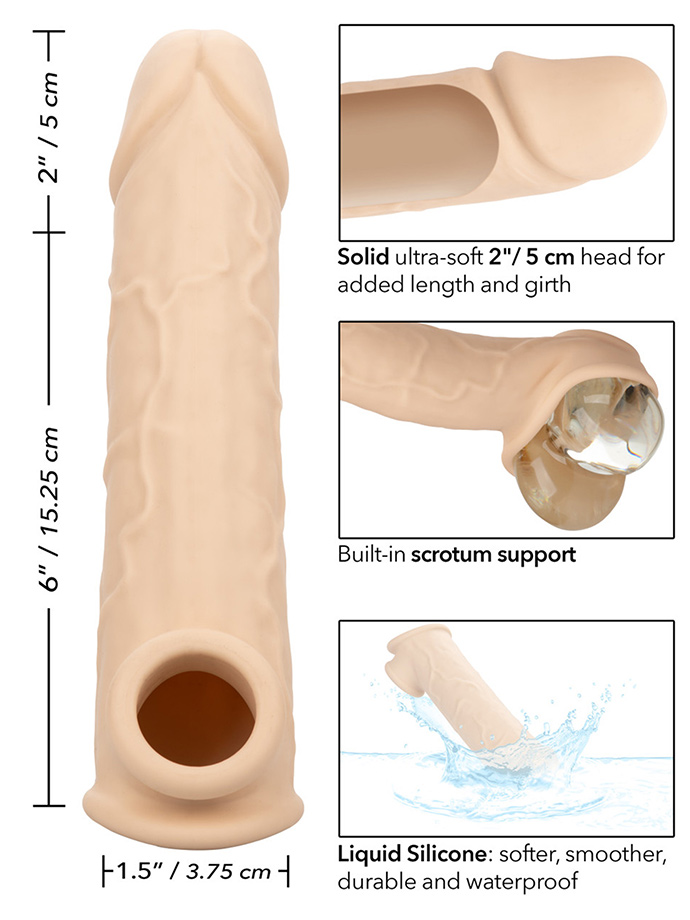 https://www.poppers.be/shop/images/product_images/popup_images/calexotics-penis-extension-performance-maxx-8-inch__3.jpg
