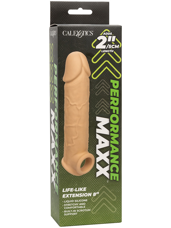 https://www.poppers.be/shop/images/product_images/popup_images/calexotics-penis-extension-performance-maxx-8-inch__4.jpg
