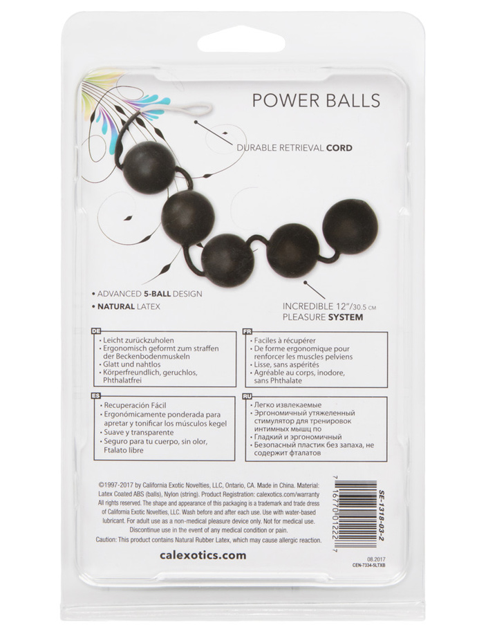 https://www.poppers.be/shop/images/product_images/popup_images/calexotics-power-balls__2.jpg