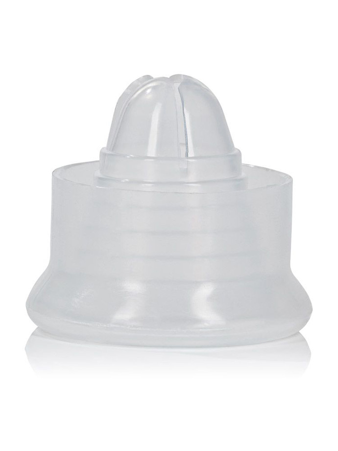 https://www.poppers.be/shop/images/product_images/popup_images/calexotics-precision-pump-silicone-pump-sleeve-clear__1.jpg