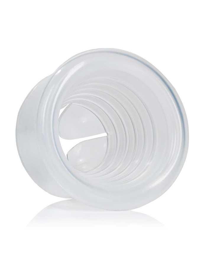 https://www.poppers.be/shop/images/product_images/popup_images/calexotics-precision-pump-silicone-pump-sleeve-clear__2.jpg