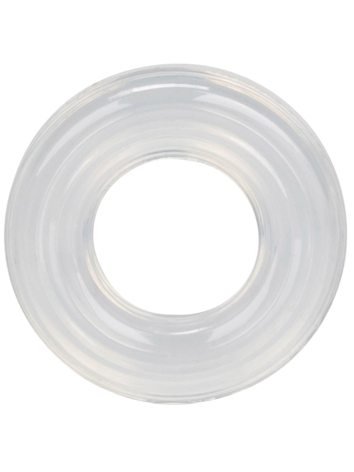 https://www.poppers.be/shop/images/product_images/popup_images/calexotics-premium-silicone-ring-large__1.jpg